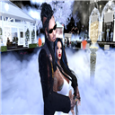 APV_Rayne_RTD