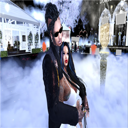 APV_Rayne_RTDR