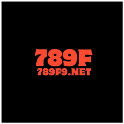789f9net