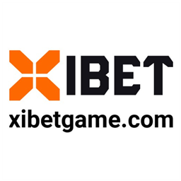 xibetgame