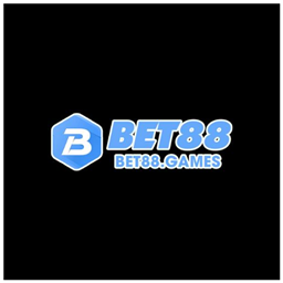 bet88games