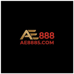 ae8885com