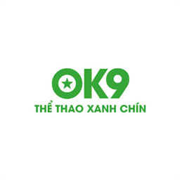 ok92school