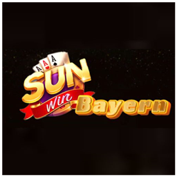 sunwinvelement