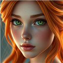 VP_JamieTS_WP
