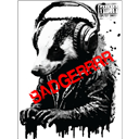 Badgerrrr