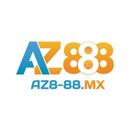 az888mx