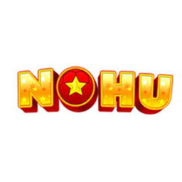 nohustartmyio