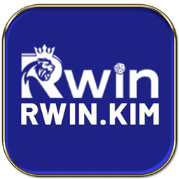 rwinkim