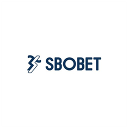 sbobets365com