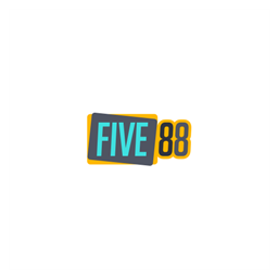 five88zink