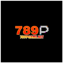 789pcasinonet