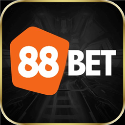 betlol88