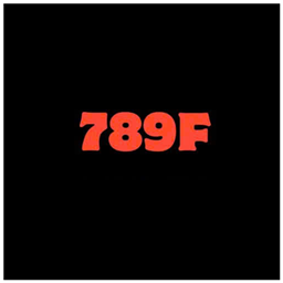 789fren