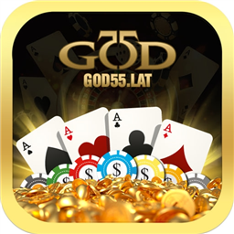 god55lat