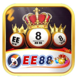 linkee88io