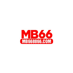 mb668866com