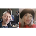 x_Lana_Banana