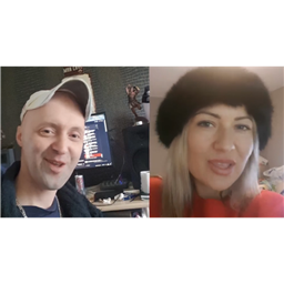 x_Lana_Banana_x