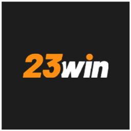 aa23wincom
