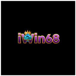 iwin68jqkcom