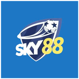 sky88adult
