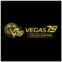 vegas791com