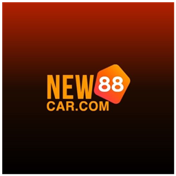 new88carcom