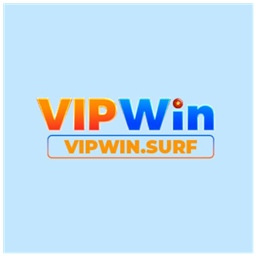 vipwinsurf
