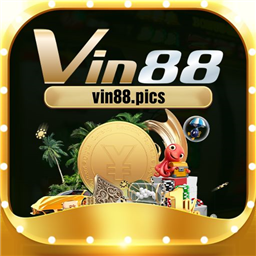 vin88pics