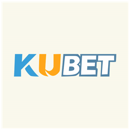 kubet286com