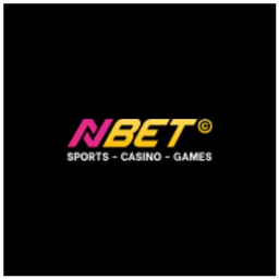 nbetgamepro