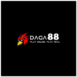 daga88express