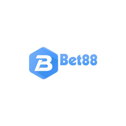 bet88hospital