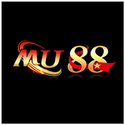 mu88tubee