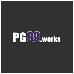 pg99works