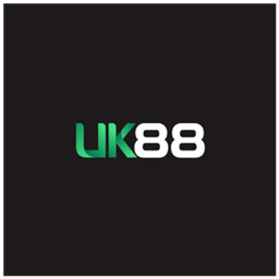 uk88onlinecom