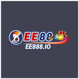 ee888io