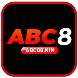 abc88kim