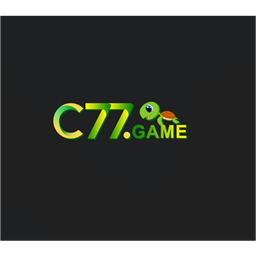 c777netbr