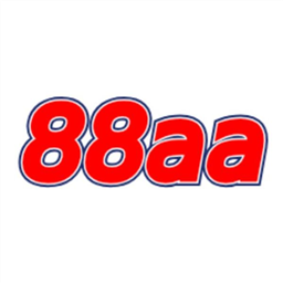 88aacam