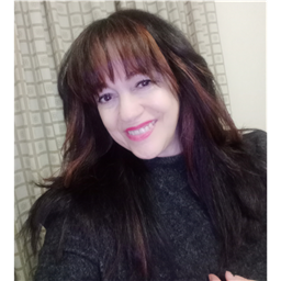 Doris_Leal