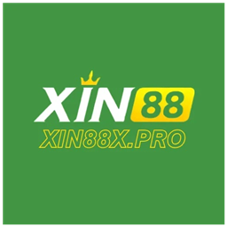xin88xpro