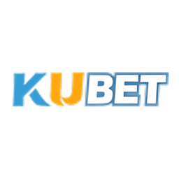 51kubetcom