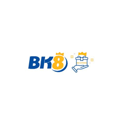 bk8catering