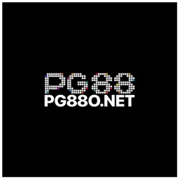 pg88onet