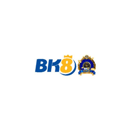 bk8gd