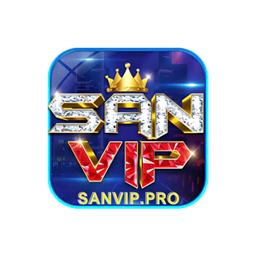 sanvippro