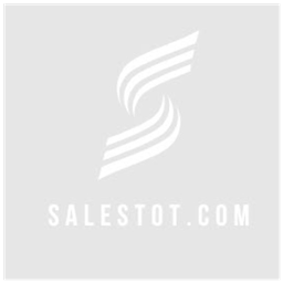 salestotcom