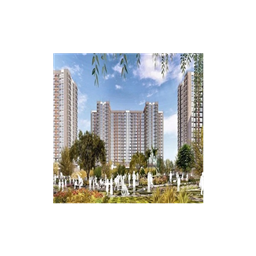 Godrej_MSR_City
